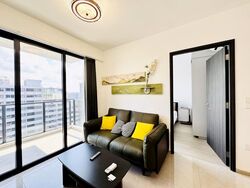 Sky Eden@Bedok (D16), Apartment #594156291